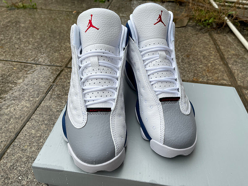 Nike Luxury Shoes