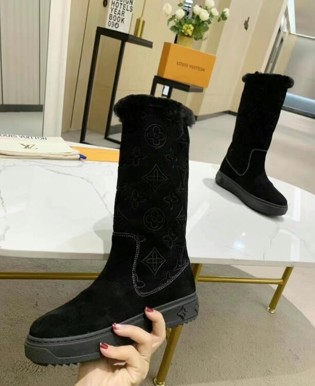 Mila's Edit - LOV Women Shoes - 797