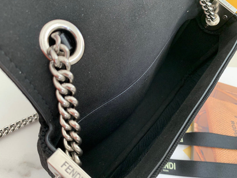 PHA - PHAE Bags - 326