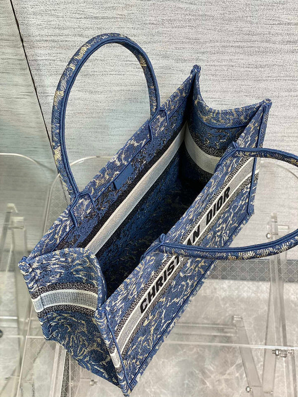 ENT - DOR Bags - 780