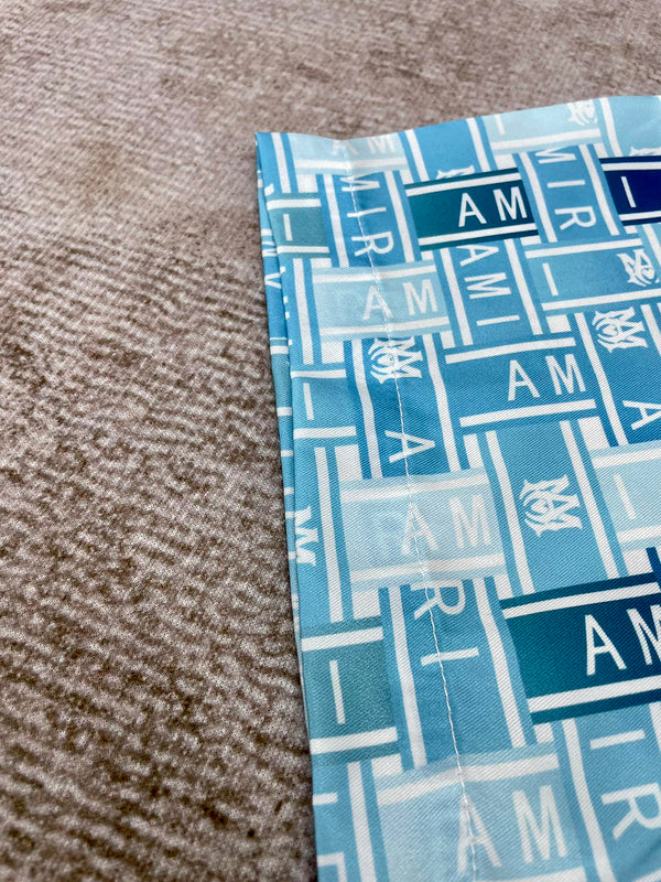 AMIR T-Shirts - 105