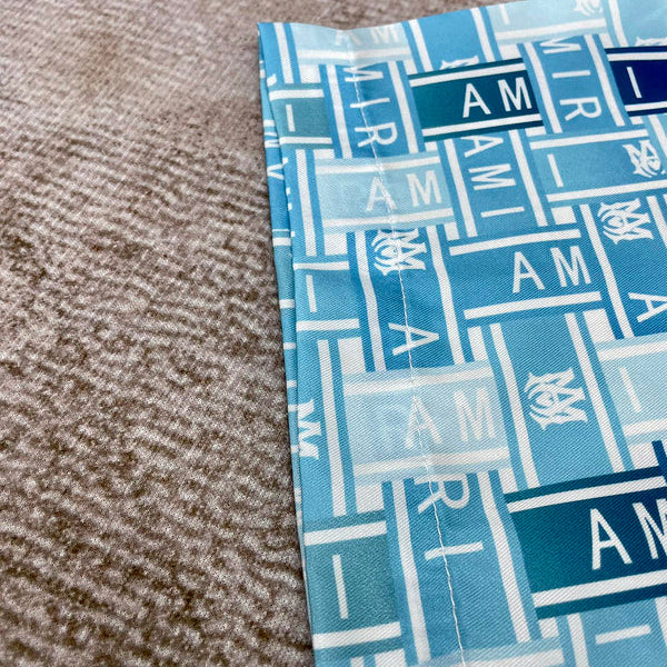 AMIR T-Shirts - 105