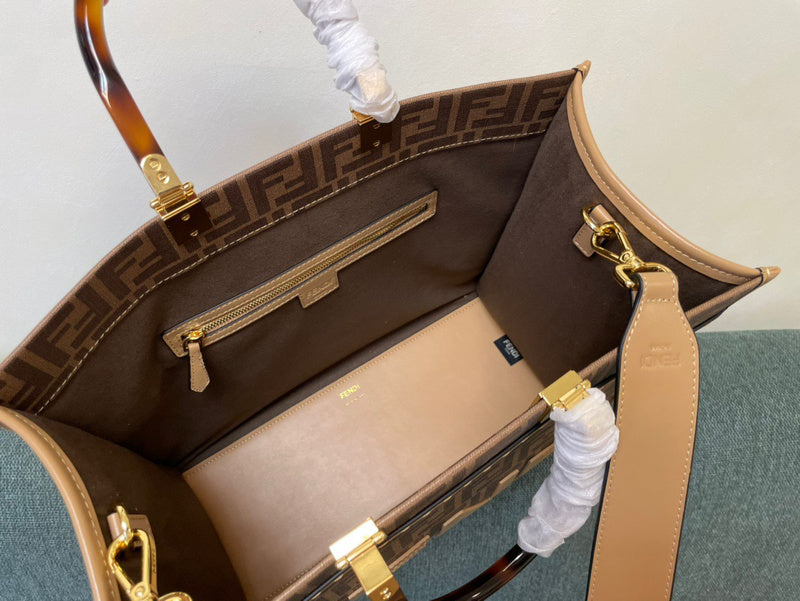PHA - PHAE Bags - 253