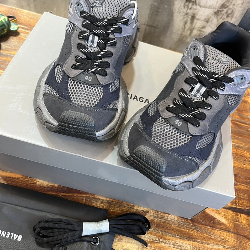 Balenciaga Luxury Shoes