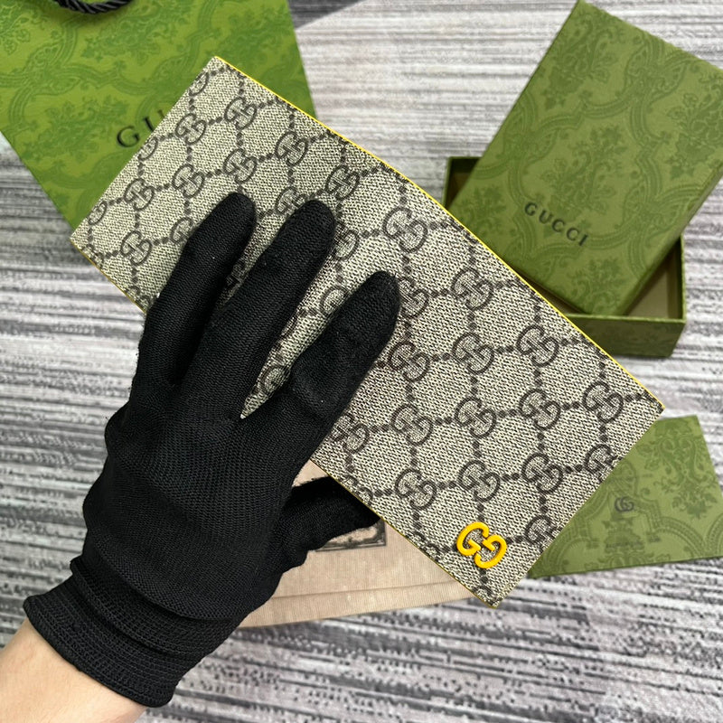 PHA - GUKI Bags - 116
