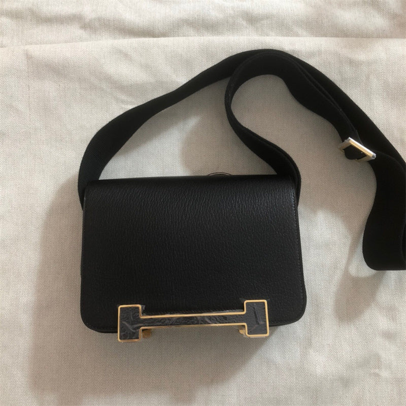 PHA - HMS Bags - 1286