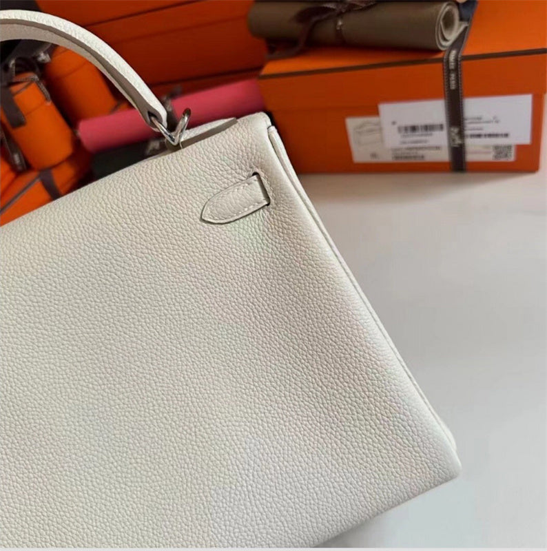 PHA - HMS Bags - 398