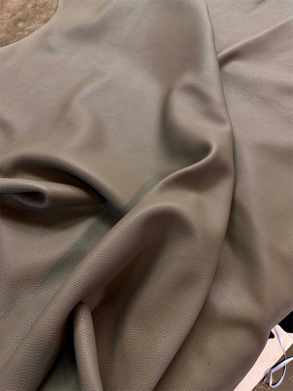PHA - HMS Bags - 672