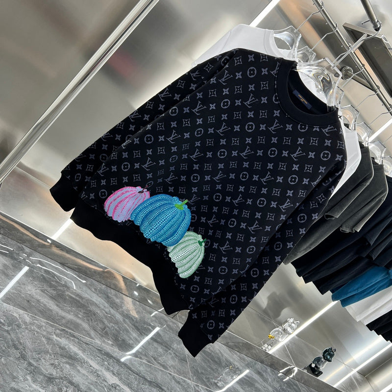 Louis Vuittion Luxury Clothes