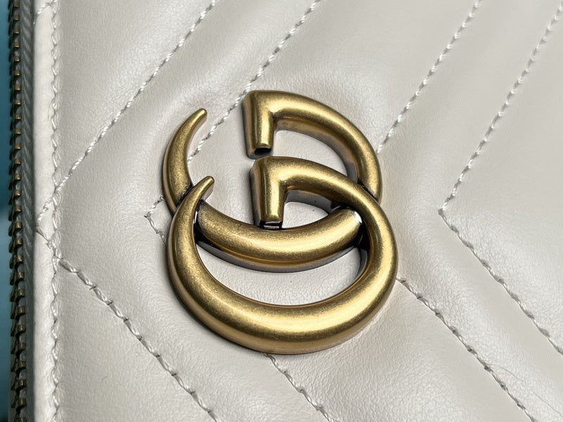 PHA - GUKI Bags - 016