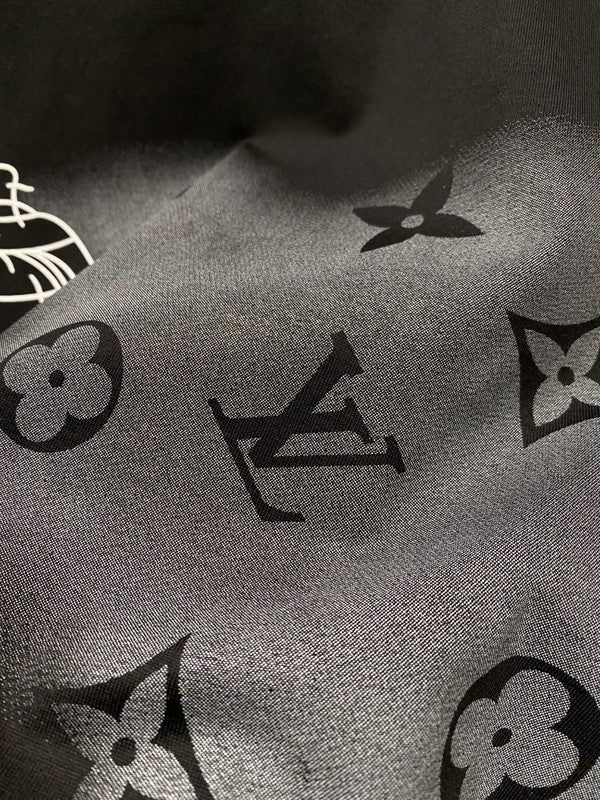 Louis Vuittion Luxury T-Shirt