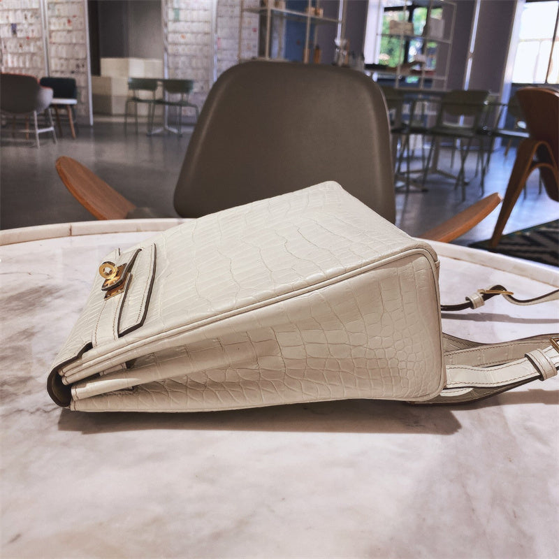 PHA - HMS Bags - 962