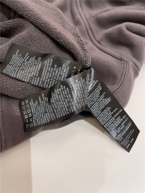 Balenciaga clothes Clothes - 437