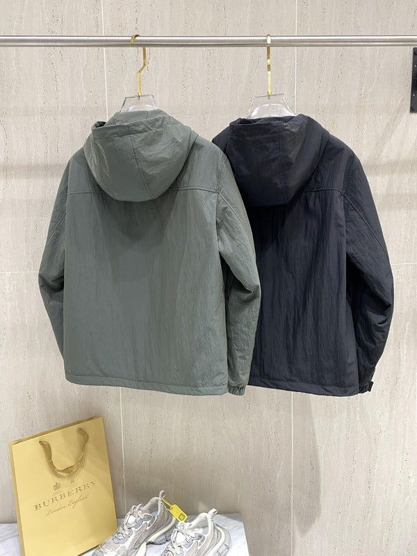 Burberry Luxury Clothes