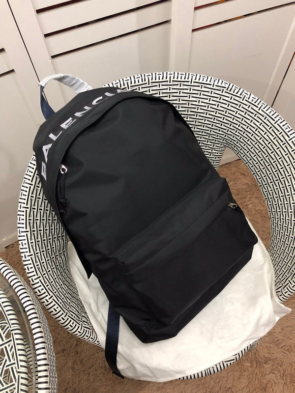 PHA - BG Bags - 131
