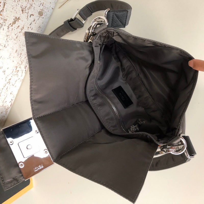 ENT - ENTI Bags - 067