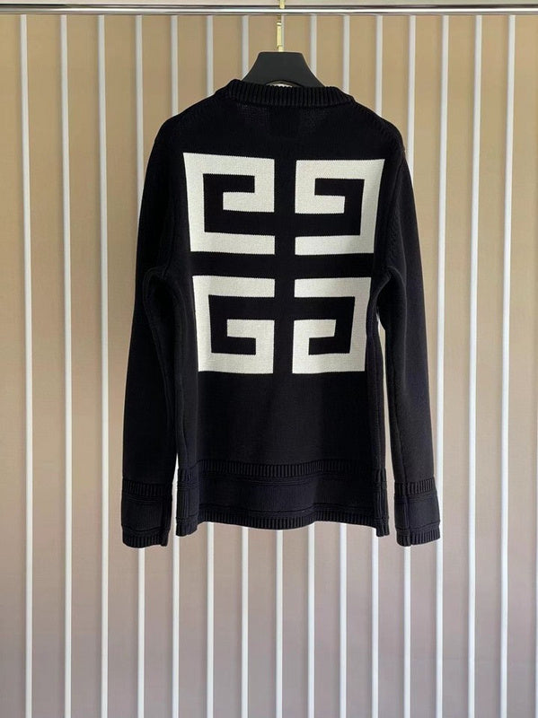 Givenchy Luxury Clothes