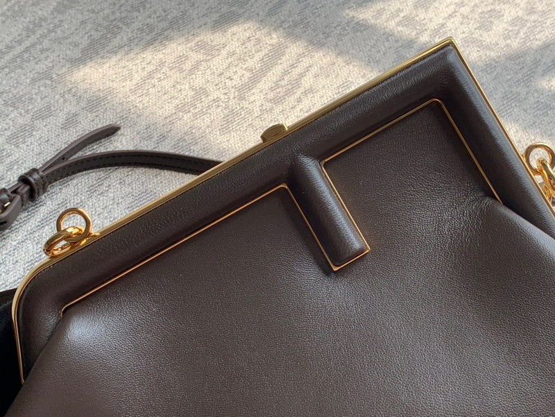 PHA - PHAE Bags - 381