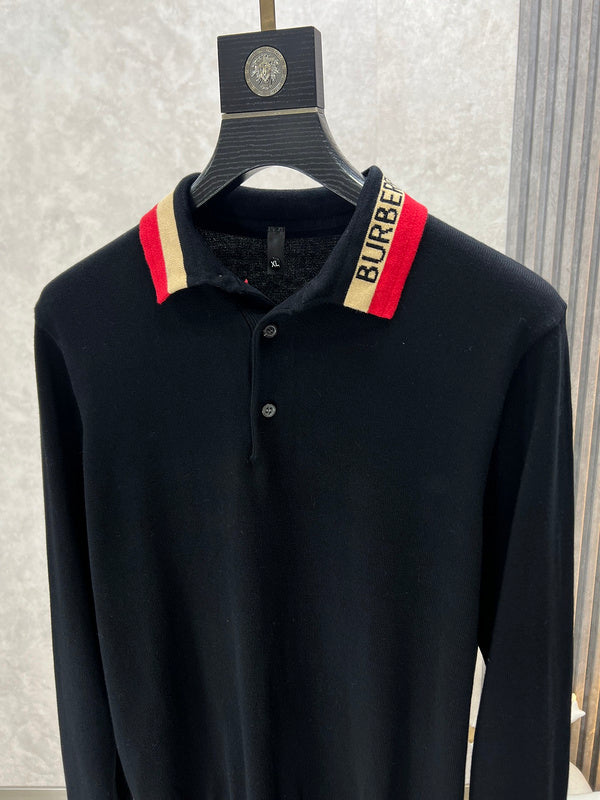 Burberry Luxury Clothes