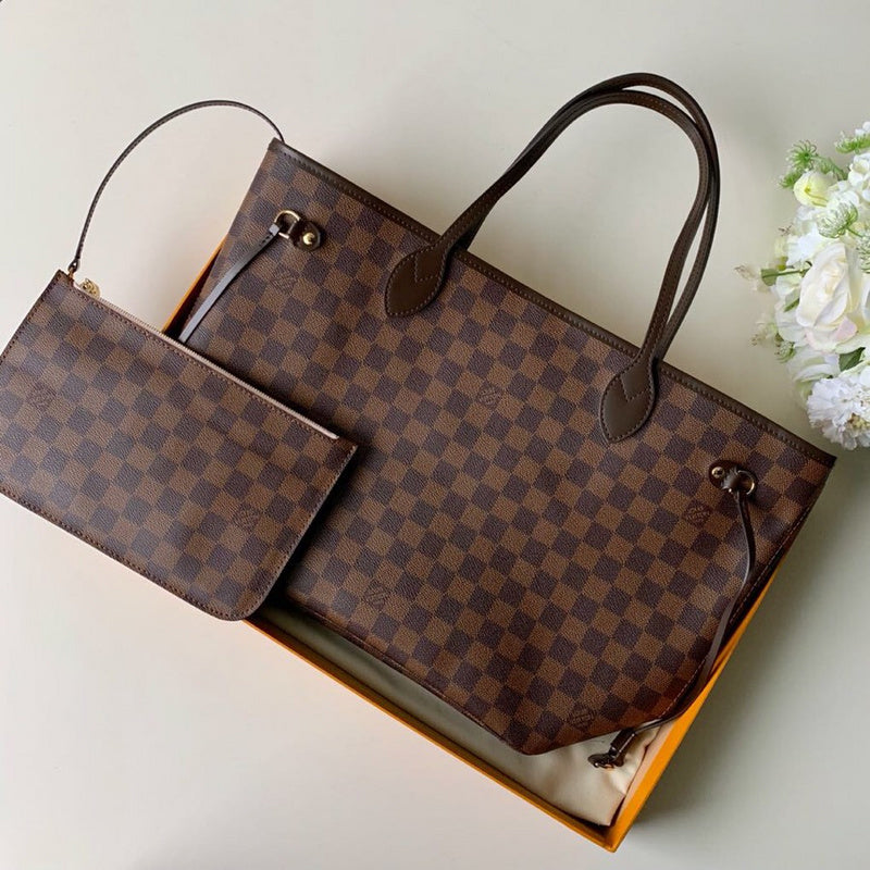 LOV2 Bags - Luxurious Bags  2845