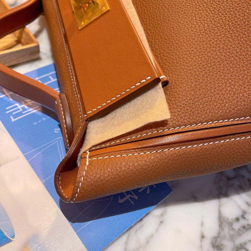 PHA - HMS Bags - 1519