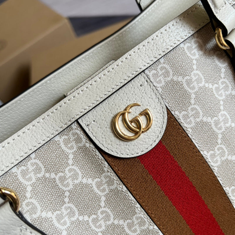 PHA - GUKI Bags - 1150