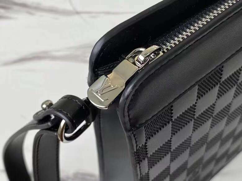 LOV2 Bags - Luxurious Bags  706