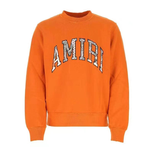 AMIR Hoodies - 028