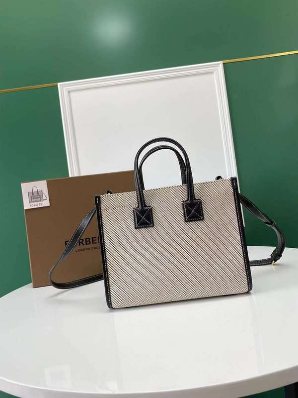 BBR Bags - ENT - 013