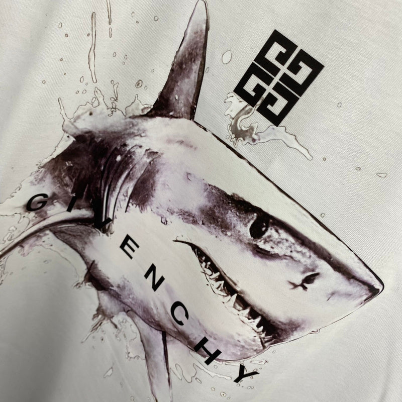 Givenchy Luxury Clothes