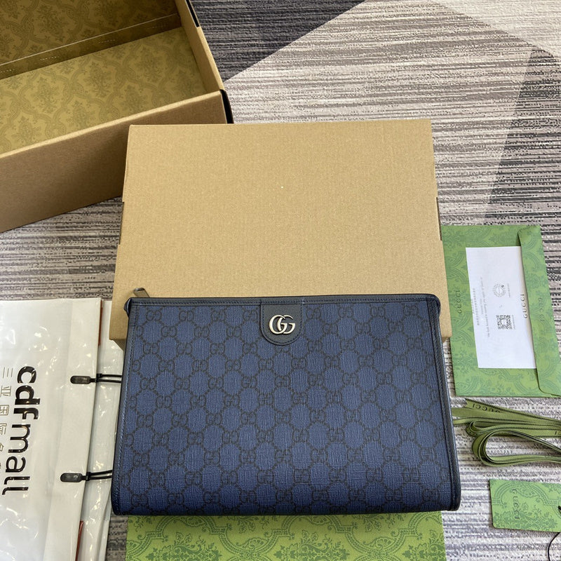 PHA - GUKI Bags - 044