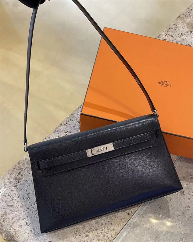 PHA - HMS Bags - 567