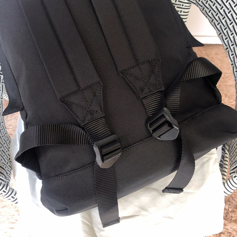 PHA - BG Bags - 135