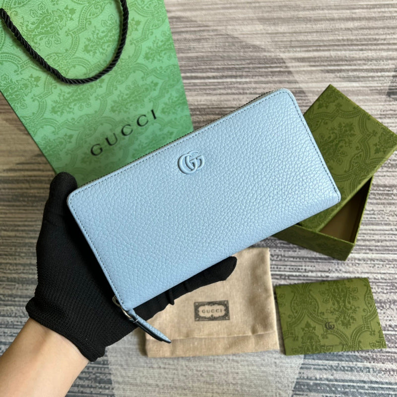 PHA - GUKI Bags - 1107