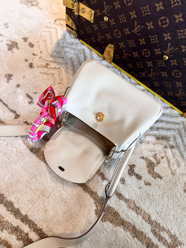 PHA - HMS Bags - 1094
