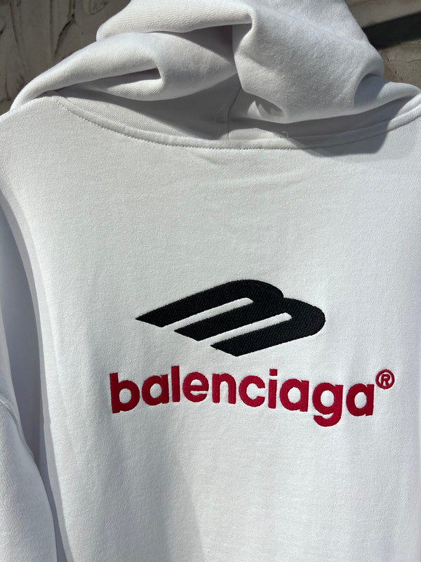 Balenciaga clothes Clothes - 081
