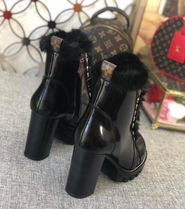 Mila's Edit - LOV Women Shoes - 767