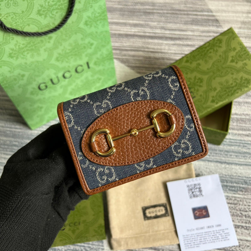 PHA - GUKI Bags - 479