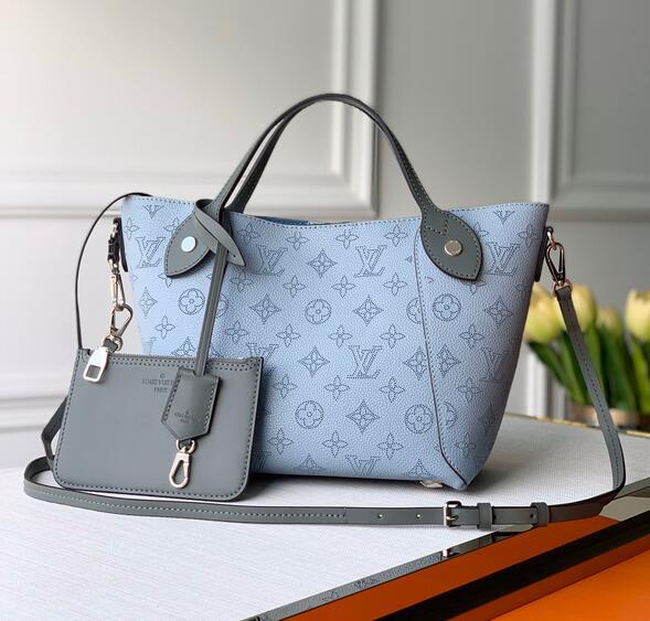 Mila's Edit - LOV Bags - 3058