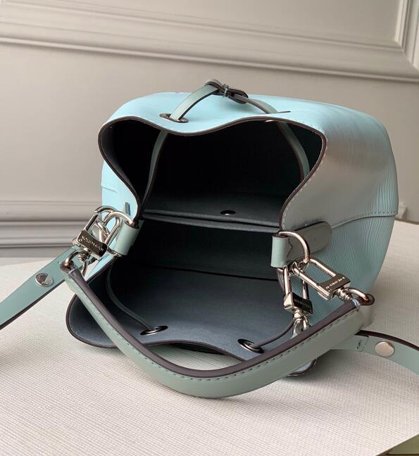 Mila's Edit - LOV Bags - 3148