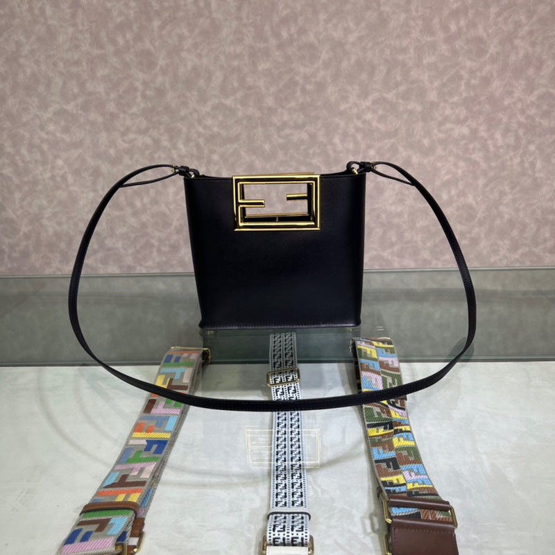ENT - ENTI Bags - 196