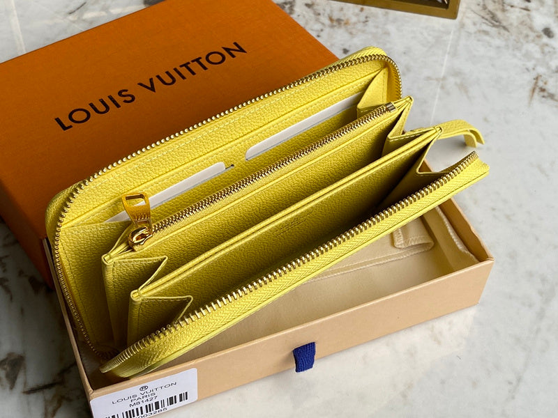 I W Fashion Lu-Vi Bags - 16766