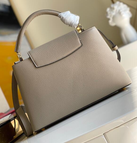 Mila's Edit - LOV Bags - 2541