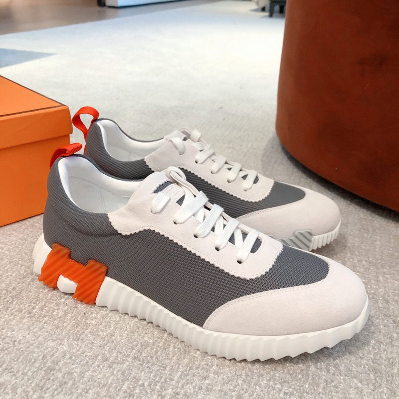 Hermes Luxury Shoes