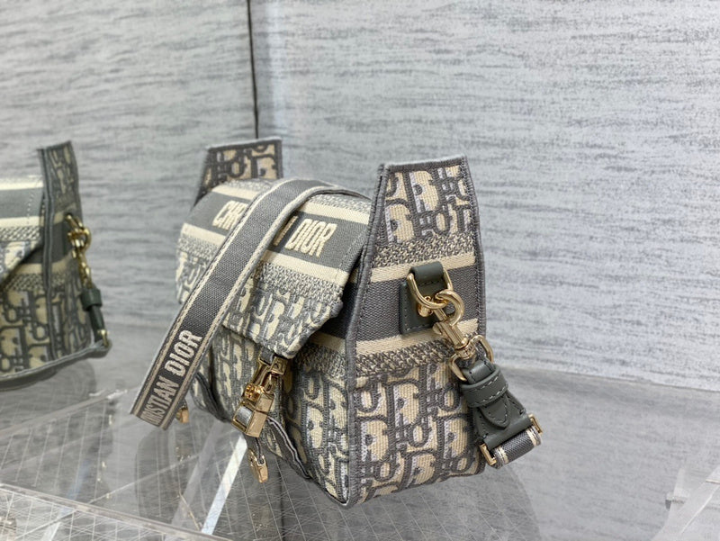 PHA - DOR Bags - 467
