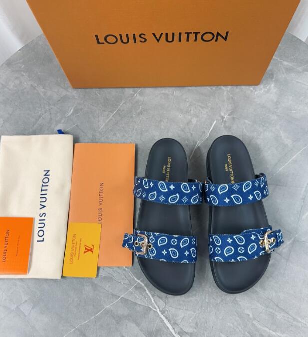 Mila's Edit - LOV Women Shoes - 195