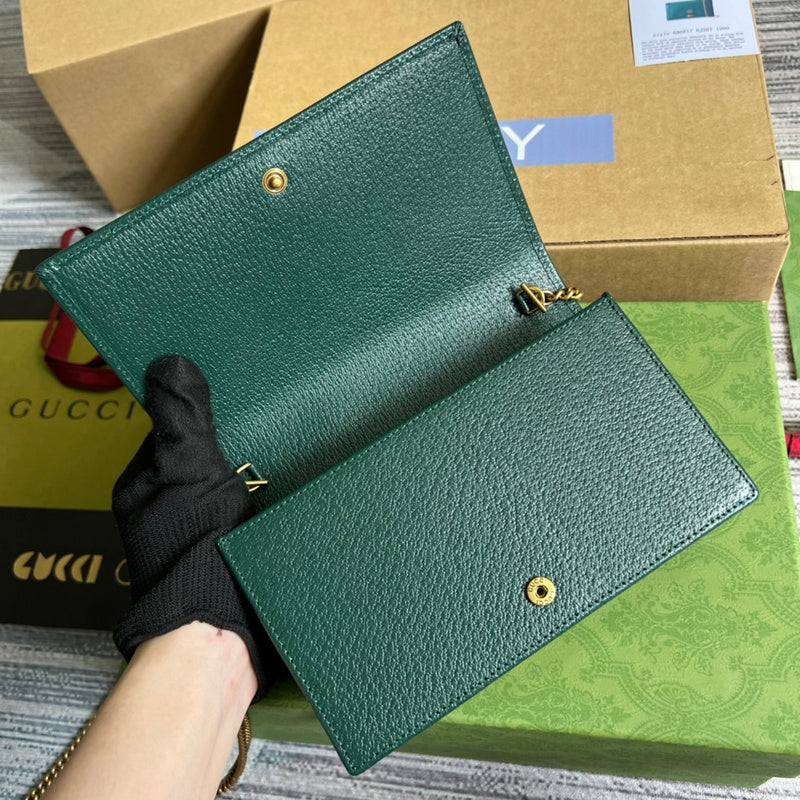 PHA - GUKI Bags - 1272