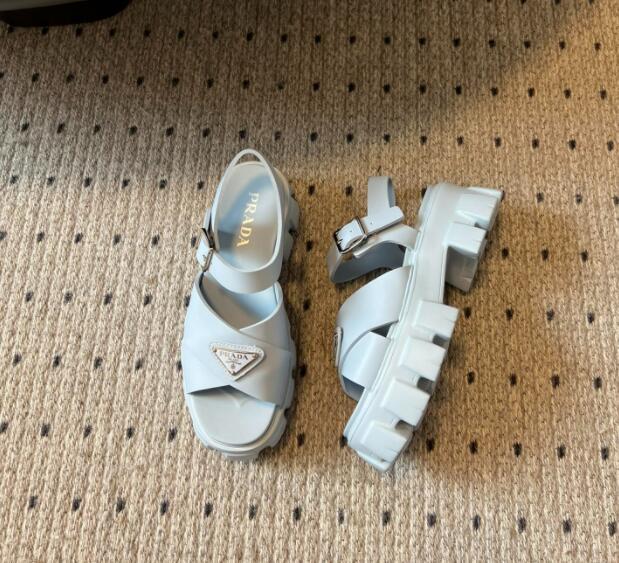 Mila's Edit - PD Women Shoes - 103