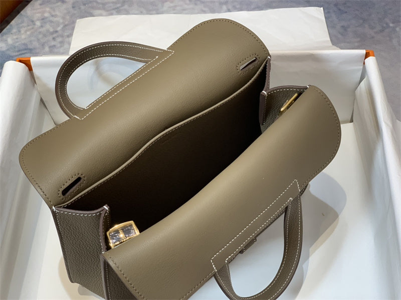 PHA - HMS Bags - 067