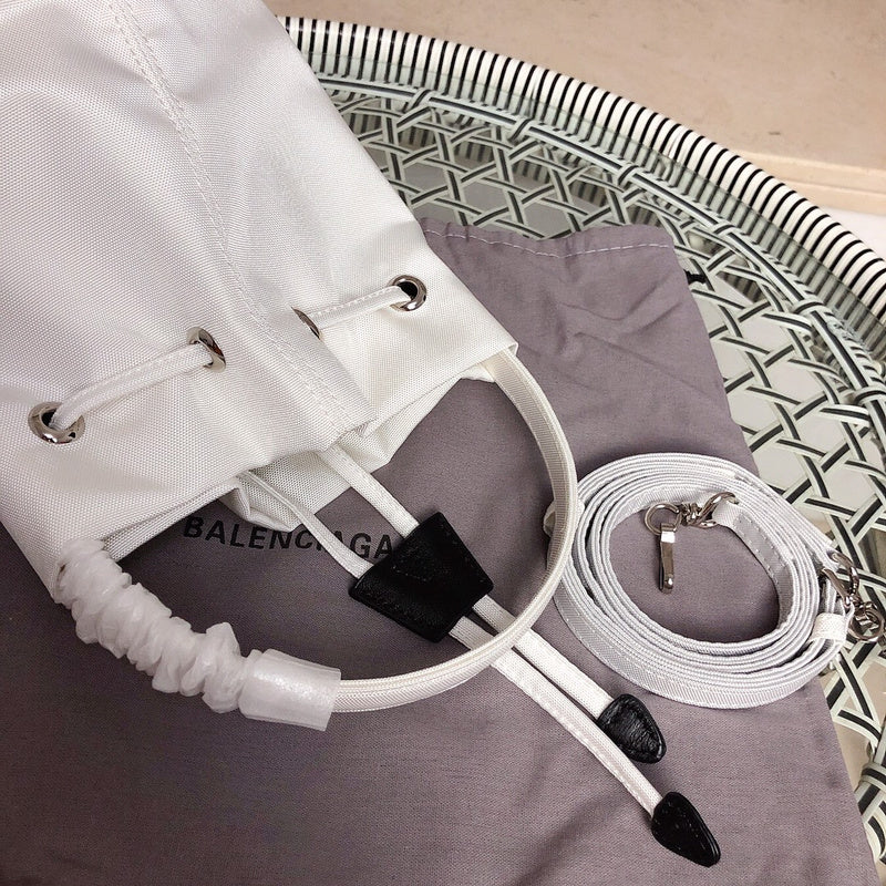 PHA - BG Bags - 085
